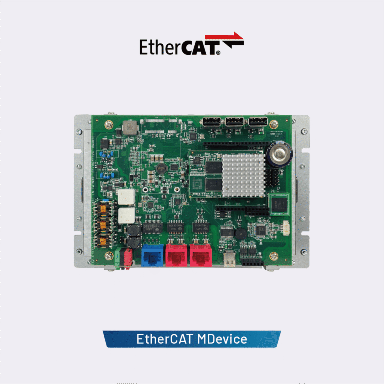 QEC-M-070T - QEC