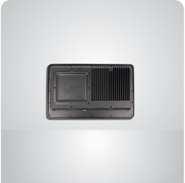 qecppcm090t-b