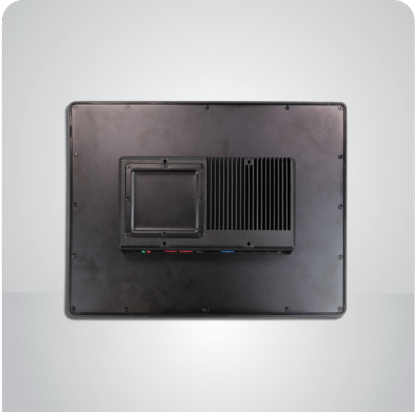 qecppcm150t-b
