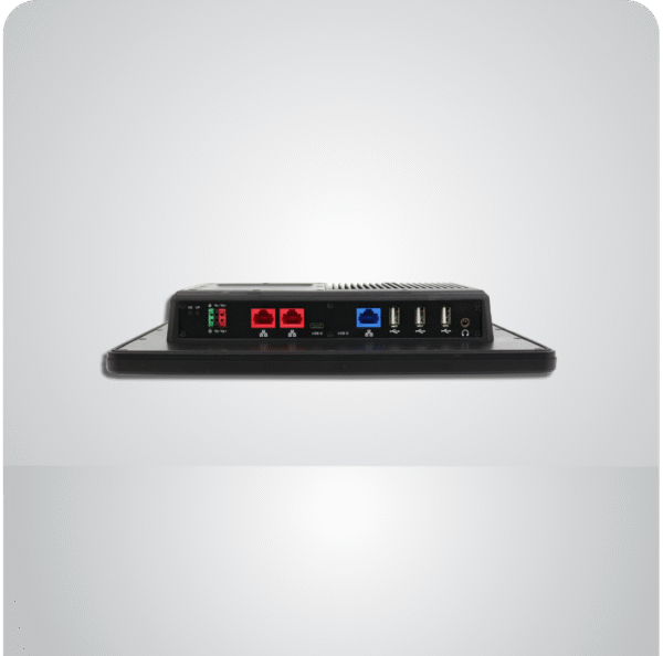 QEC-PPC-M-150T - Image 2
