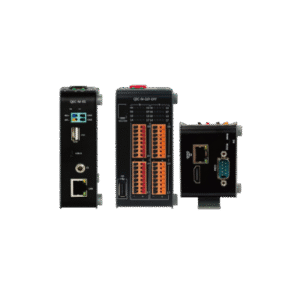 MDevice - Compact size