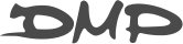 dmp-logo