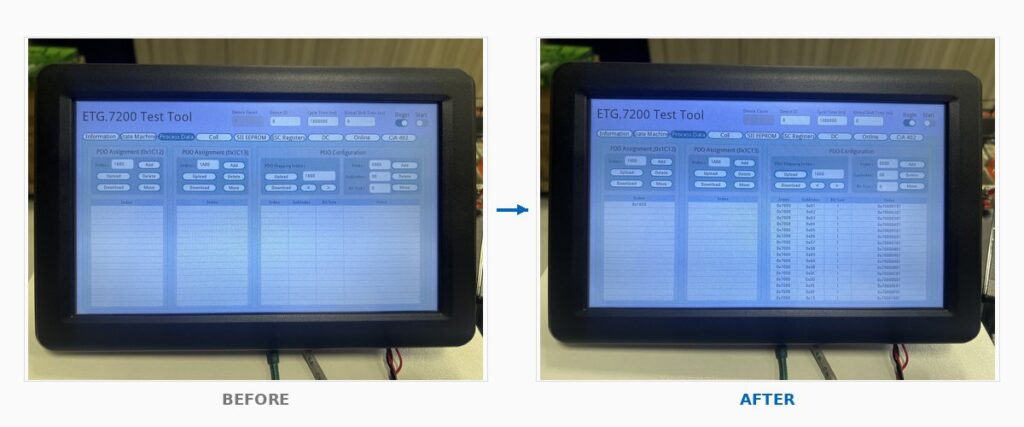 demo-2-pdo
