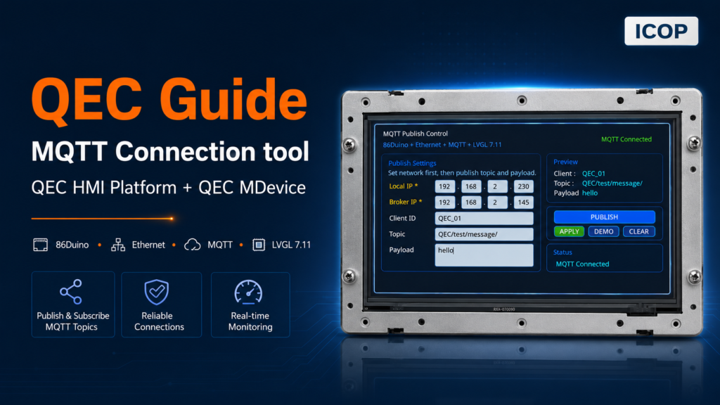 MQTT-banner-qec
