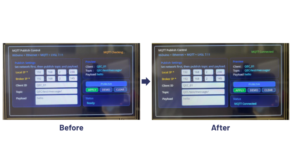 mqtt-demo-1