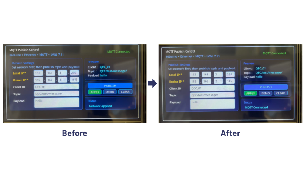 mqtt-demo-2