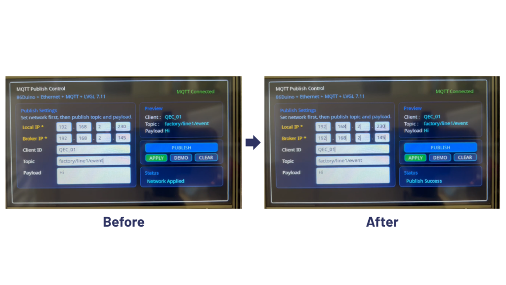 mqtt-demo-3