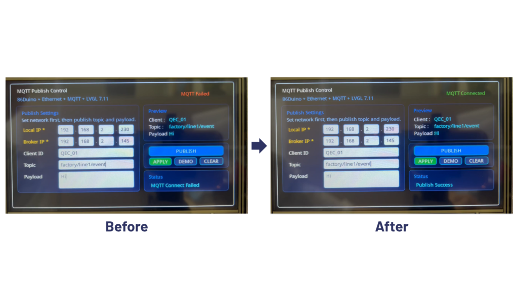 mqtt-demo-4