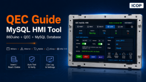 QEC_MySQL_banner