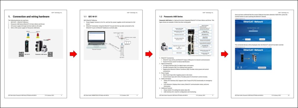 Panasonic_acServo-1