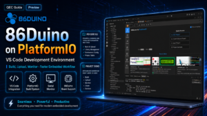 86duino-pio-logo-3