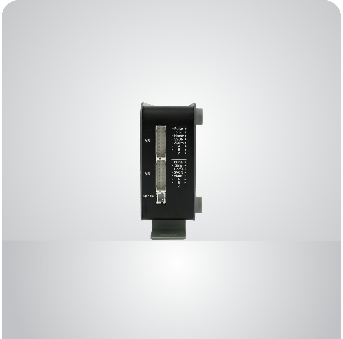 QEC-RXXMV6S - Image 3