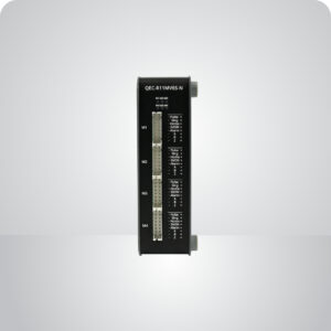 qecrxxmv6s-f1