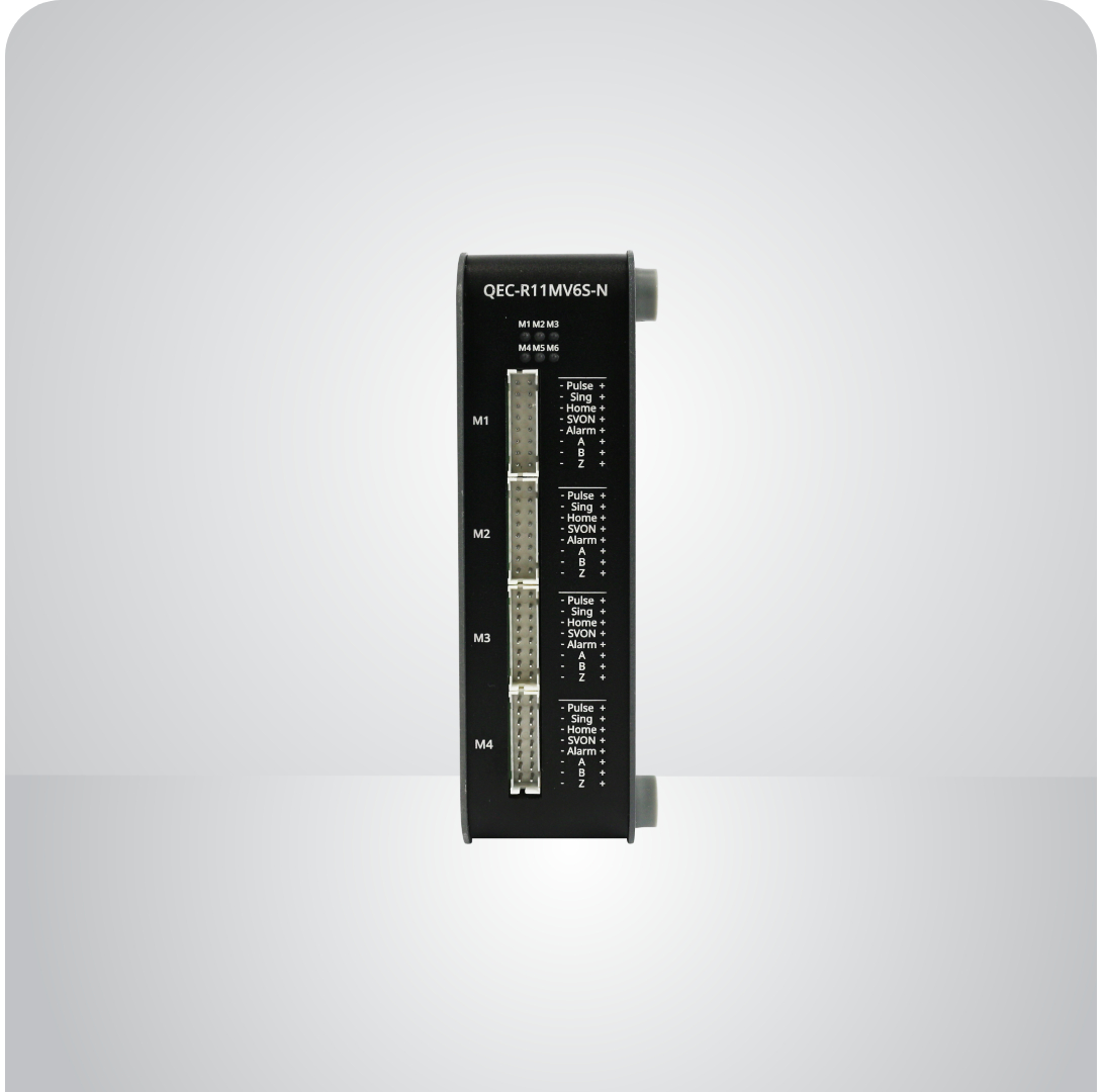 qecrxxmv6s-f1