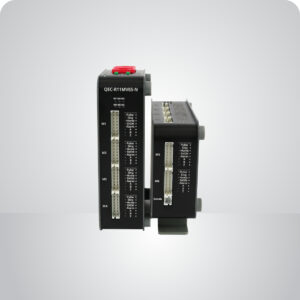 qecrxxmv6s-t2