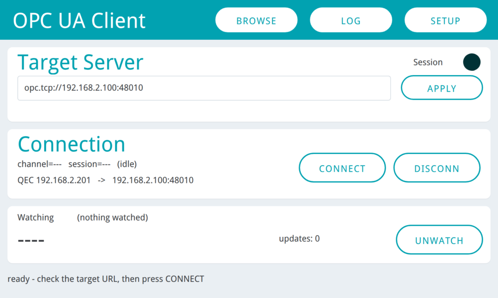 qec-opcua-client-01-home-idle
