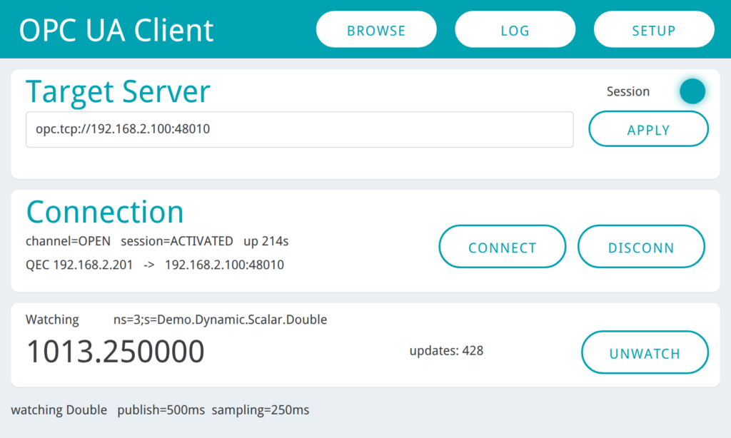 qec-opcua-client-02-home-connected