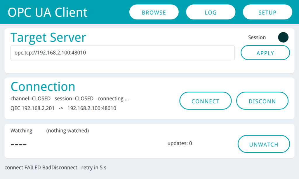 qec-opcua-client-03-home-failed