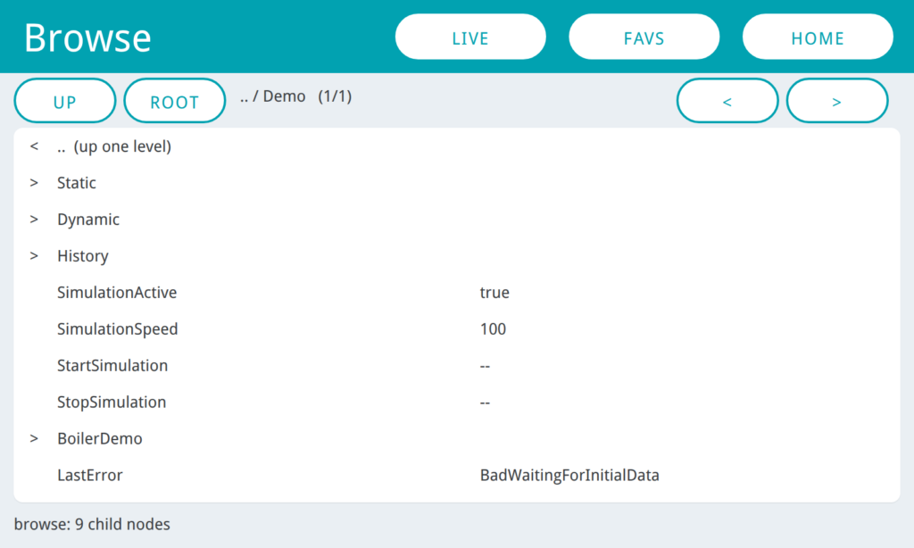 qec-opcua-client-04-browse