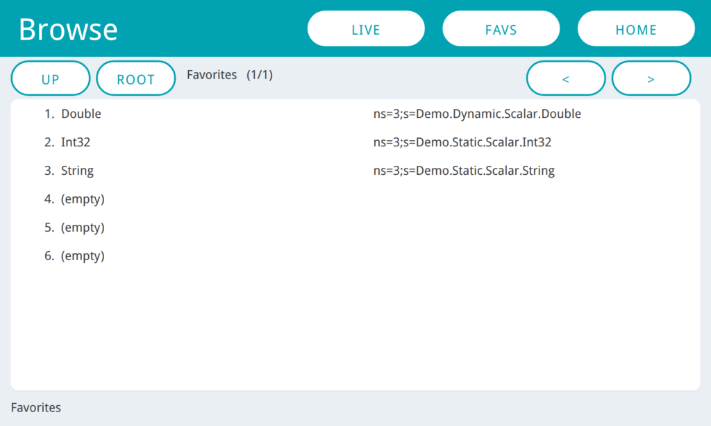 qec-opcua-client-06-browse-favs