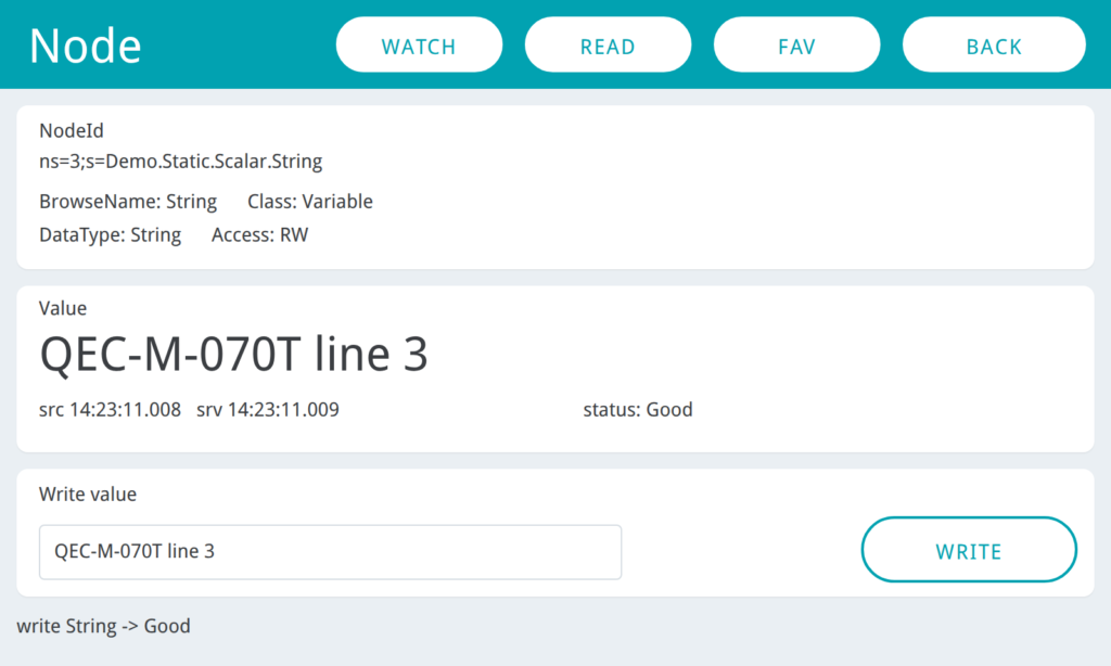 qec-opcua-client-08-node-text