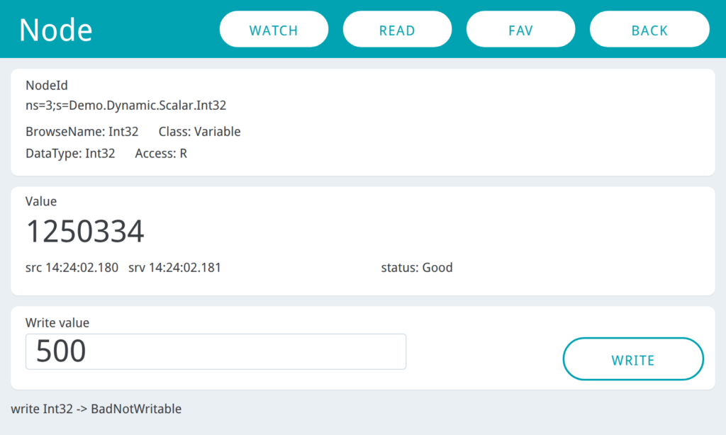 qec-opcua-client-09-node-readonly