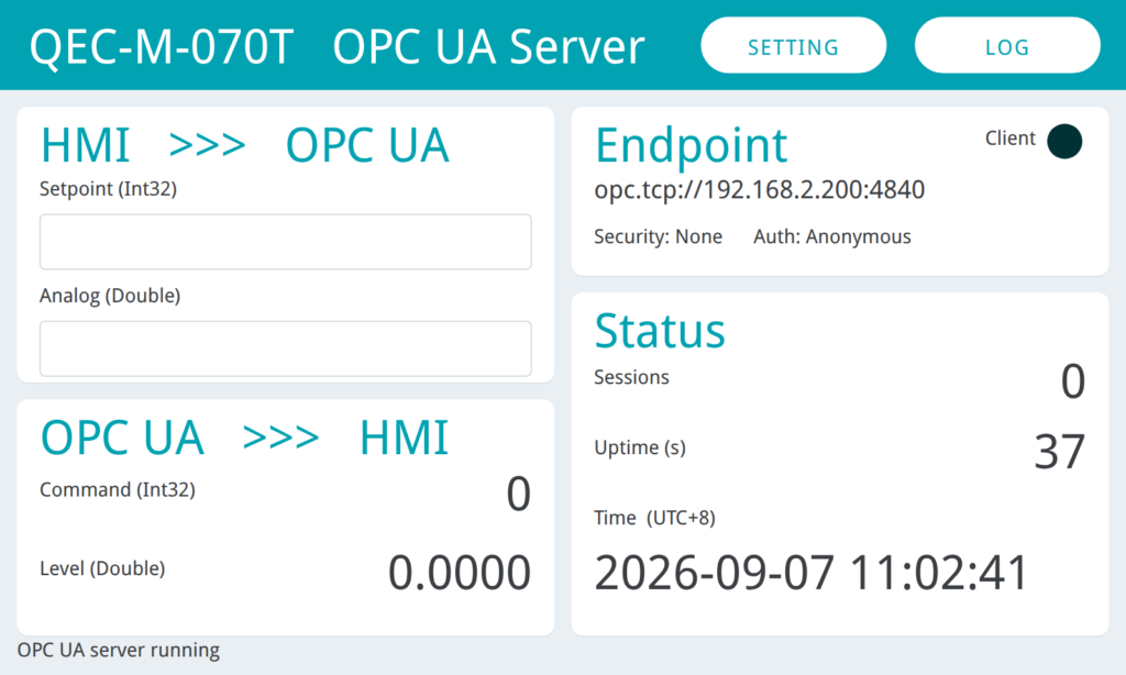 qec-opcua-server-01-main-idle
