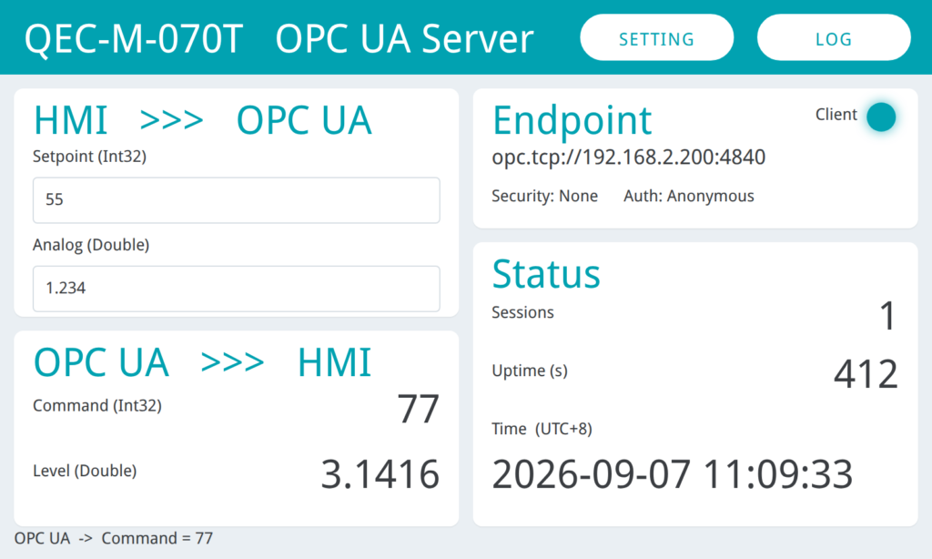 qec-opcua-server-02-main-connected