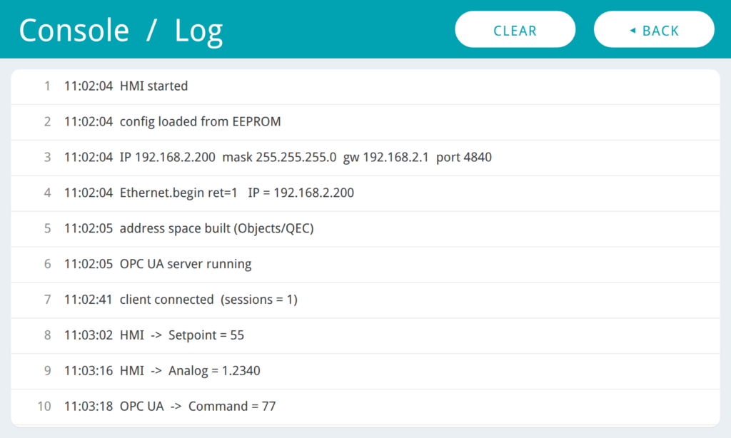 qec-opcua-server-03-log