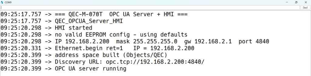 qec-opcua-server-serial-boot