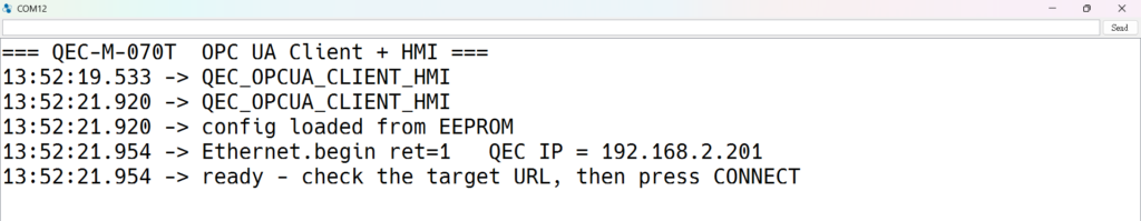 qec-opcua-client-13